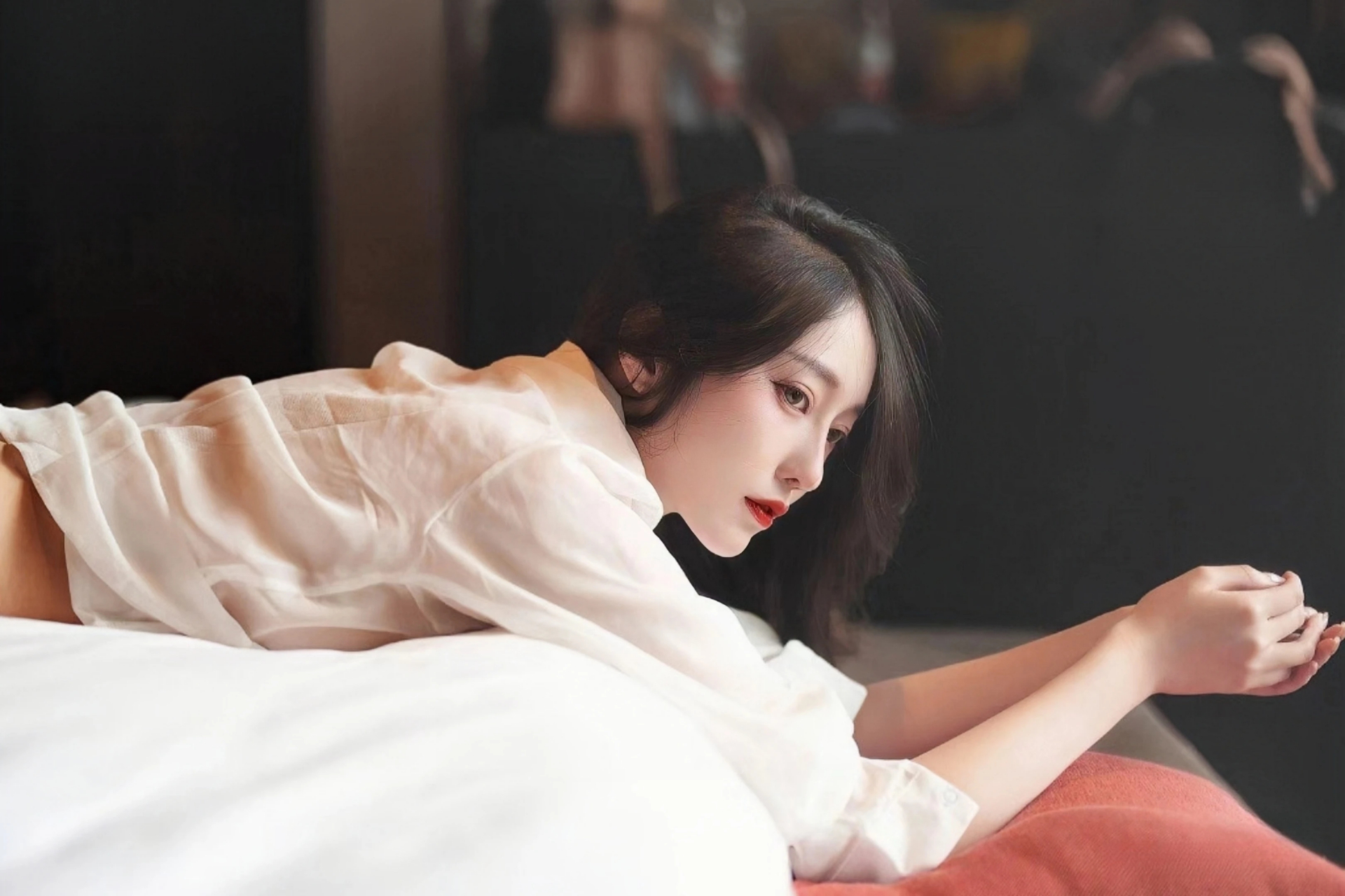 米兰冬奥会和冬残奥会奖牌发布